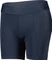 Scott Endurance 20 Fahrradhose kurz (Damen) Vorschaubild