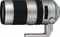 Pentax HD DFA* 70-200mm 2.8 ED DC AW Vorschaubild