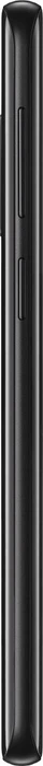 Samsung Galaxy S9 G960F 64GB schwarz
