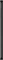 Samsung Galaxy S9 G960F 64GB schwarz Vorschaubild