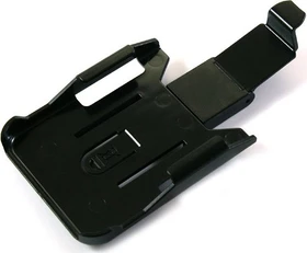 Haicom Halteschale für Apple iPhone 4/4S