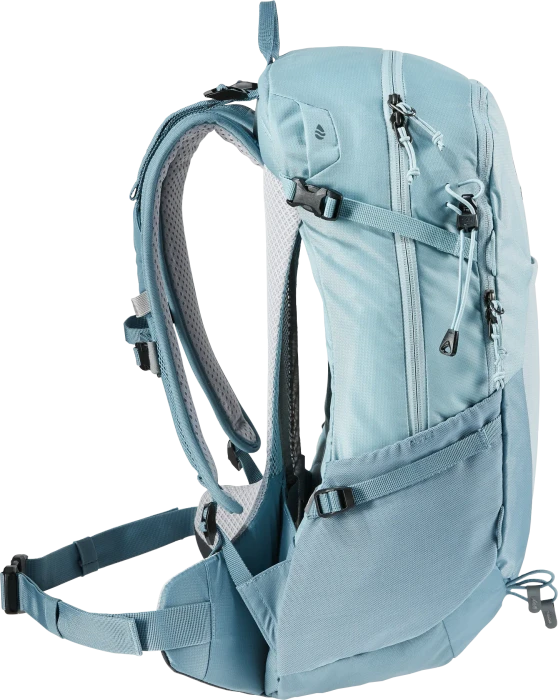 Deuter Futura 21 SL dusk/slateblue