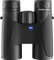 Zeiss Terra ED 10x42 Vorschaubild