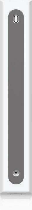 Ubiquiti Glass Break Sensor, Glasbruchsensor