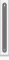 Ubiquiti Glass Break Sensor, Glasbruchsensor Vorschaubild
