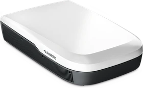 Dometic FreshJet FJX7 3000 weiß