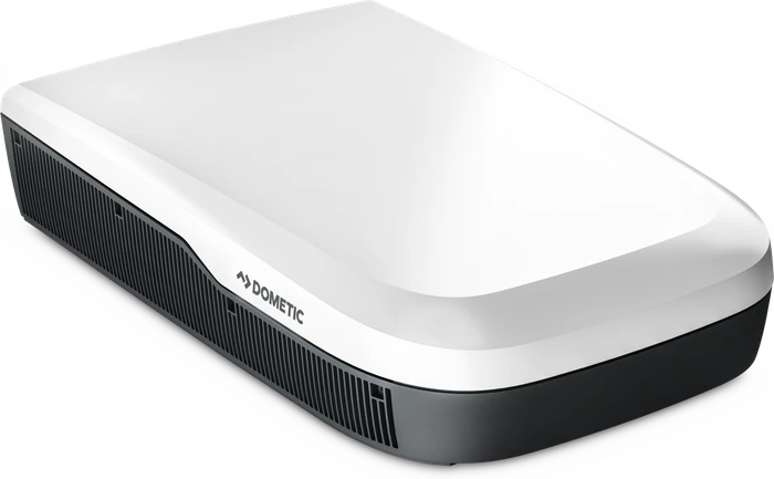Dometic FreshJet FJX