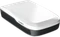 Dometic FreshJet FJX Vorschaubild