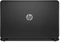 HP Laptop 15-r202ng, Core i5-5200U, 4GB RAM, 500GB HDD, DE Vorschaubild