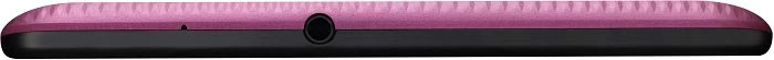 ASUS MeMO Pad pink ME172V-1G055A / ME172V-1G060A / ME172V-1A064A / ME172V-1A068A, 16GB
