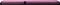 ASUS MeMO Pad pink ME172V-1G055A / ME172V-1G060A / ME172V-1A064A / ME172V-1A068A, 16GB Vorschaubild
