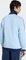 adidas Classics Tracktop Trainingsjacke clear sky/night indigo (Herren) Vorschaubild