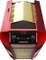 AeroCool Xpredator Cube RG Edition, Acrylfenster Vorschaubild