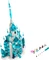 LEGO Disney Princess - Der Eispalast Vorschaubild