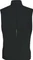 Odlo Zeroweight Warm Laufweste schwarz (Herren) Vorschaubild