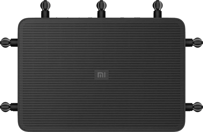 Xiaomi Mi AIoT Router AC2350