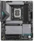 GIGABYTE Z890 Eagle (Intel 1851) Vorschaubild