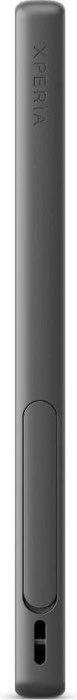 Sony Xperia Z5 Compact schwarz