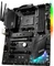 MSI B450 Gaming Pro Carbon MAX WIFI (AMD AM4) Vorschaubild