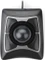 Kensington Expert Mouse Optical, Trackball, PS/2 &, USB/PS/2 Vorschaubild