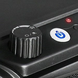 Thermaltake Element G