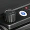 Thermaltake Element G Vorschaubild