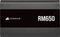 Corsair RM Series 2023 RM650 650W, ATX 2.53 Vorschaubild