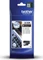 Brother Tinte LC3239XLBK schwarz Vorschaubild