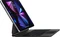 Apple Magic Keyboard für iPad Pro 11", DK Vorschaubild