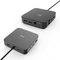 i-tec Dual DP Docking Station, USB-C 3.1 [Stecker] Vorschaubild