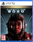 Directive 8020 - Deluxe Edition (PS5) Vorschaubild
