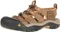 Keen Newport H2 shitake/brown sugar (Herren) Vorschaubild