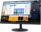 Lenovo L24q-30, 23.8" Vorschaubild
