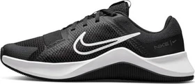 Nike MC Trainer 2 black/iron grey/white (Damen)