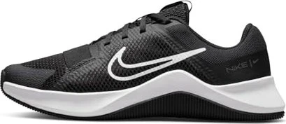 Nike MC Trainer 2 (Damen)