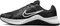 Nike MC Trainer 2 (Damen) Vorschaubild