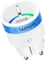 Nous A8T Smart Plug, 2300W, 10A, Smart-Steckdose, 4er-Pack Vorschaubild