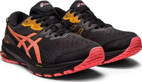 Asics GT-1000 11 GTX black/ink teal (Damen)