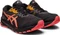 Asics GT-1000 11 GTX (Damen) Vorschaubild