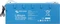 Victron Energy LiFePO4 battery Smart Vorschaubild