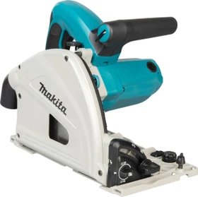Makita SP6000 Elektro-Tauchsäge