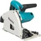 Makita SP6000 Elektro-Tauchsäge Vorschaubild