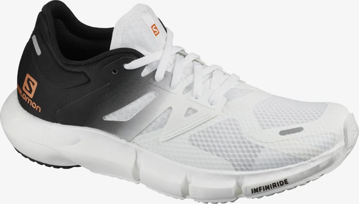 Salomon Predict 2 (Damen)