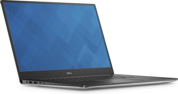 Dell Precision 15 5510, Xeon E3-1505M v5, 16GB RAM, 512GB SSD, Quadro M1000M, LTE, DE