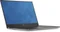 Dell Precision 15 5510, Xeon E3-1505M v5, 16GB RAM, 512GB SSD, Quadro M1000M, LTE, DE Vorschaubild