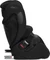 Cybex Pallas B3 i-Size black 2023 Vorschaubild