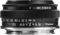 TTArtisan 25mm 2.0 Vorschaubild