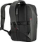 Wenger XE Ryde Notebook Rucksack mit Tablet-Fach 16" schwarz/grau Vorschaubild