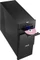 ASUS G10AJ-DE005S, Core i7-4790, 16GB RAM, 128GB SSD, 1TB HDD, GeForce GTX 780 Vorschaubild