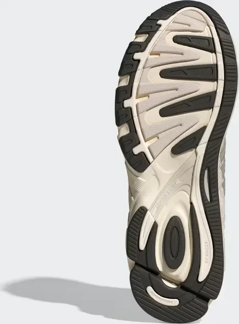 adidas Response CL aluminium/wonder beige/cloud white (Herren)
